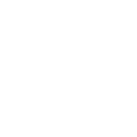 重慶馨亞油脂有限公司