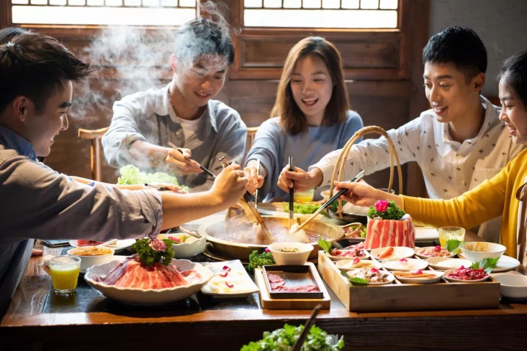 大數(shù)據(jù)｜中國“新中產(chǎn)”消費(fèi)行為報(bào)告(圖5)