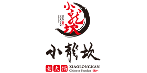 小龍坎火鍋(圖1)