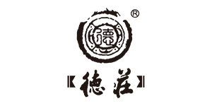 德莊火鍋(圖1)