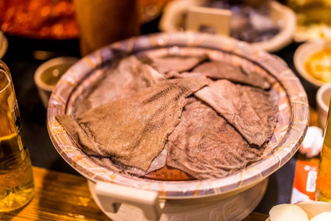 餐廳盈利新思路：精簡(jiǎn)菜單，砍掉顧客不常點(diǎn)的菜品(圖1)