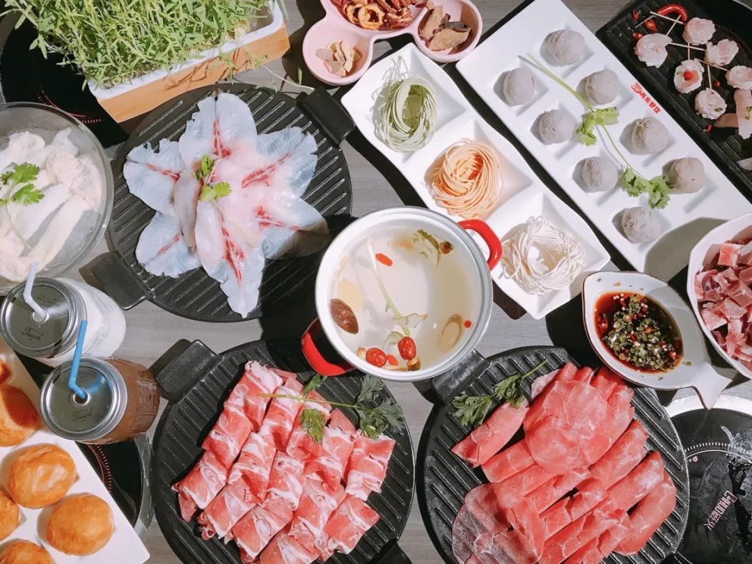 餐廳盈利新思路：精簡(jiǎn)菜單，砍掉顧客不常點(diǎn)的菜品(圖2)